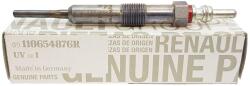 Original Renault Bujie incandescenta ORIGINAL RENAULT 110654876R