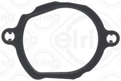 ELRING Garnitura termostat ELRING 584.070 (584.070)