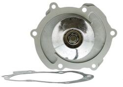 AISIN Pompa apa, racire motor AISIN WO-013 (WO-013)