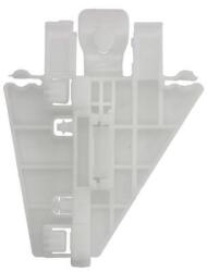 Blic Set reparat, macara geam Blic 6205-22-013823P (6205-22-013823P)