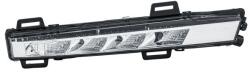 HELLA Lumini de zi HELLA 2PT 010 303-011 (2PT 010 303-011)