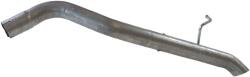 BOSAL Racord evacuare BOSAL 750-197 (750-197)