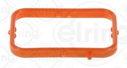 ELRING Garnitura, carcasa termostat ELRING 588.930 (588.930)