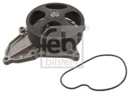Febi Bilstein Pompa apa, racire motor FEBI BILSTEIN 104156 (104156)