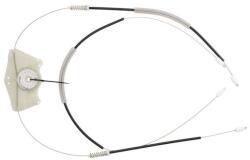 Blic Set reparat, macara geam Blic 6205-10-010807P (6205-10-010807P)