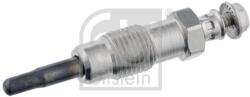 Febi Bilstein Bujie incandescenta FEBI BILSTEIN 15962