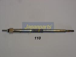 JAPANPARTS Bujie incandescenta JAPANPARTS CE-110