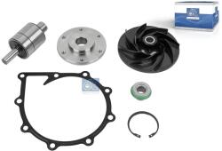 DT Spare Parts Set reparatie, pompa apa DT Spare Parts 3.90607 (3.90607)