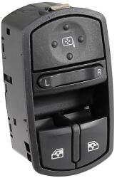 METZGER comutator, macara geam METZGER 0916984 (0916984)
