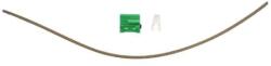 Blic Set reparat, macara geam Blic 6205-09-045803P (6205-09-045803P)