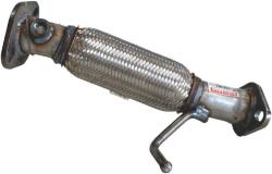 BOSAL Racord evacuare BOSAL 700-237 (700-237)
