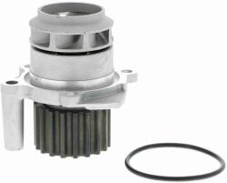 VAICO Pompa apa, racire motor VAICO V10-50050 (V10-50050)