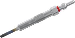 Bosch Bujie incandescenta BOSCH 0 250 403 058