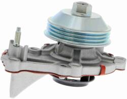 VAICO Pompa apa, racire motor VAICO V22-50022 (V22-50022)