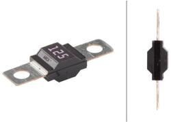 HELLA Siguranta fuzibila HELLA 8JS 742 901-071 (8JS 742 901-071) - fixbox