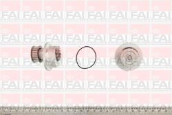 FAI AutoParts Pompa apa, racire motor FAI AutoParts WP3084 (WP3084)