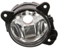 Blic Proiector ceata Blic 5402-01-039082P (5402-01-039082P) - fixbox
