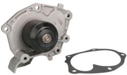 THERMOTEC Pompa apa, racire motor THERMOTEC D11073TT (D11073TT)