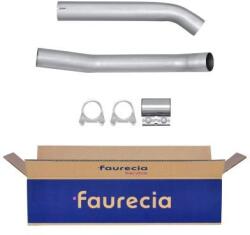 HELLA Racord evacuare HELLA 8LA 366 002-591 (8LA 366 002-591)