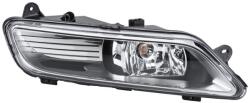 HELLA Lumini de zi HELLA 2PT 010 545-051 (2PT 010 545-051)