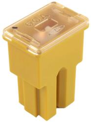 Bosch Siguranta fuzibila BOSCH 1 987 529 066 (1 987 529 066) - fixbox