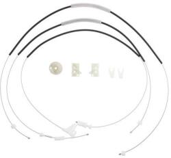 Blic Set reparat, macara geam Blic 6205-09-045801P (6205-09-045801P)