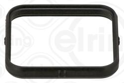 ELRING Garnitura, carcasa termostat ELRING 448.470 (448.470)