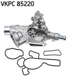 SKF Pompa apa, racire motor SKF VKPC 85220 (VKPC 85220)