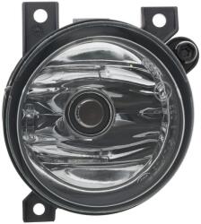 VALEO Proiector ceata VALEO 045093 (045093) - fixbox