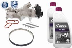 VAICO Set pompa apa + curea dintata VAICO V10-50114-XXL (V10-50114-XXL)