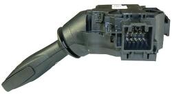 Metzger comutator stergator METZGER 0916106 (0916106)