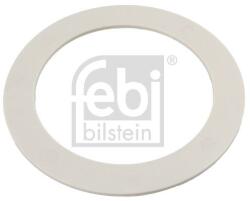 Febi Bilstein Inel de etansare, butuc roata FEBI BILSTEIN 04012 (04012)