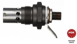 NGK Bujie incandescenta NGK 94238