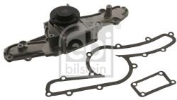 Febi Bilstein Pompa apa, racire motor FEBI BILSTEIN 39302 (39302)