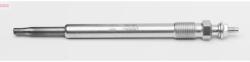 DENSO Bujie incandescenta DENSO DG-155