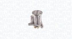 Magneti Marelli Pompa apa, racire motor MAGNETI MARELLI 350984092000 (350984092000)