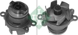 INA Pompa apa, racire motor INA 538 0422 10 (538 0422 10)