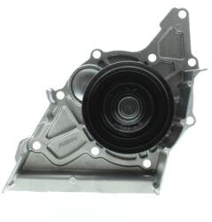 AISIN Pompa apa, racire motor AISIN WE-VW05 (WE-VW05)