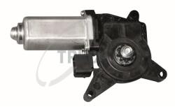 Trucktec Automotive Electromotor, macara geam TRUCKTEC AUTOMOTIVE 01.58. 065 (01.58.065)