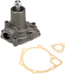 GATES Pompa apa, racire motor GATES WP5089HD (WP5089HD)