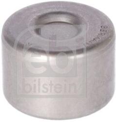 Febi Bilstein Lagar, levier de schimbare viteze FEBI BILSTEIN 11606 (11606)