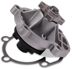HEPU Pompa apa, racire motor HEPU P602 (P602)
