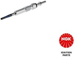 NGK Bujie incandescenta NGK 7560