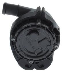 Bosch Pompă de apă suplimentară (circuitul apei de răcire) BOSCH 0 392 024 51Y (0 392 024 51Y) - fixbox