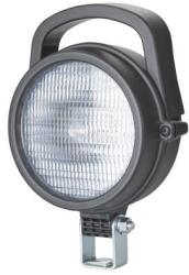 HELLA Lumina de lucru HELLA 1G3 005 760-011 (1G3 005 760-011) - fixbox