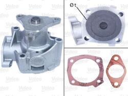 VALEO Pompa apa, racire motor VALEO 506296 (506296)