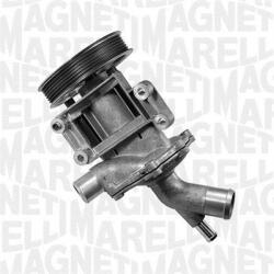 Magneti Marelli Pompa apa, racire motor MAGNETI MARELLI 350981861000 (350981861000)