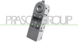 PRASCO comutator, macara geam PRASCO OP410WS14 (OP410WS14)