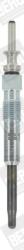 BorgWarner (BERU) Bujie incandescenta BorgWarner (BERU) GN024