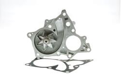 AISIN Pompa apa, racire motor AISIN WPT-202 (WPT-202)